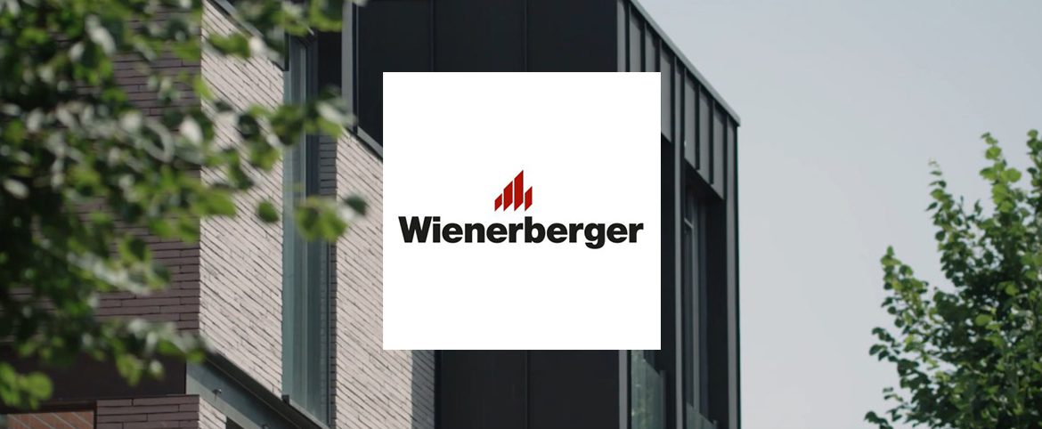 Réalisations Wienerberger en Wallonie Réalisations Wienerberger en Wallonie