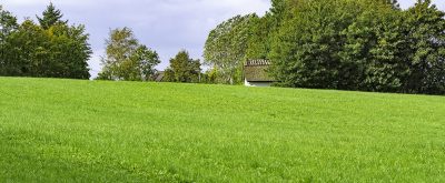 Un achat en terrain miné ?