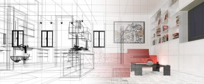 5 points d’attention pour une maison fonctionnelle