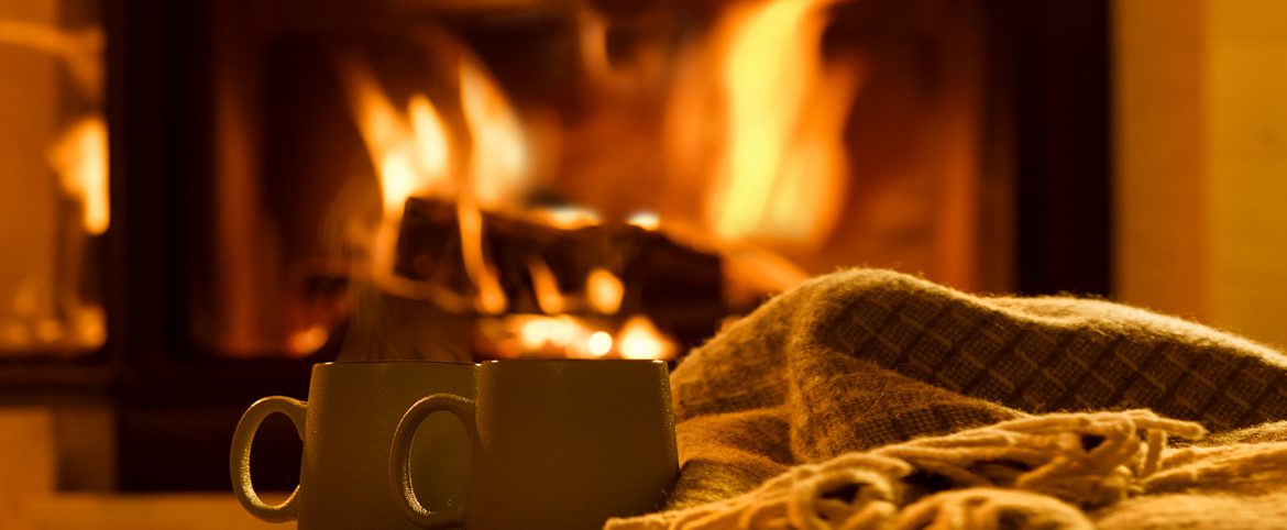 Plus que de simples crépitements Plus que de simples crépitements