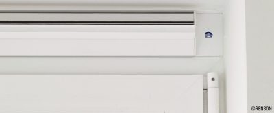 Les bonnes informations en ventilation !