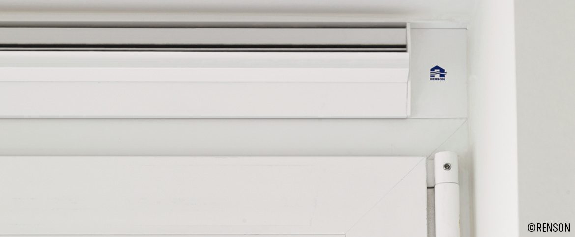 Les bonnes informations en ventilation ! Les bonnes informations en ventilation !