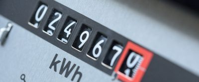 La fin de QUALIWATT va-t-elle faire évoluer nos habitudes ?