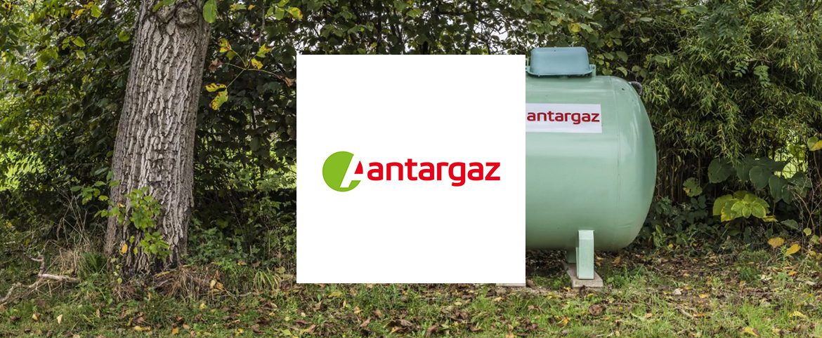 Antargaz :Comment intégrer une citerne à gaz dans votre jardin ? Antargaz :Comment intégrer une citerne à gaz dans votre jardin ?