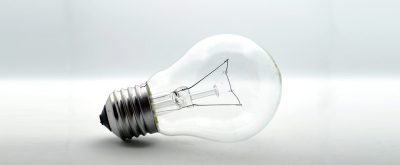 L'ère du photovoltaïque plan solwatt 