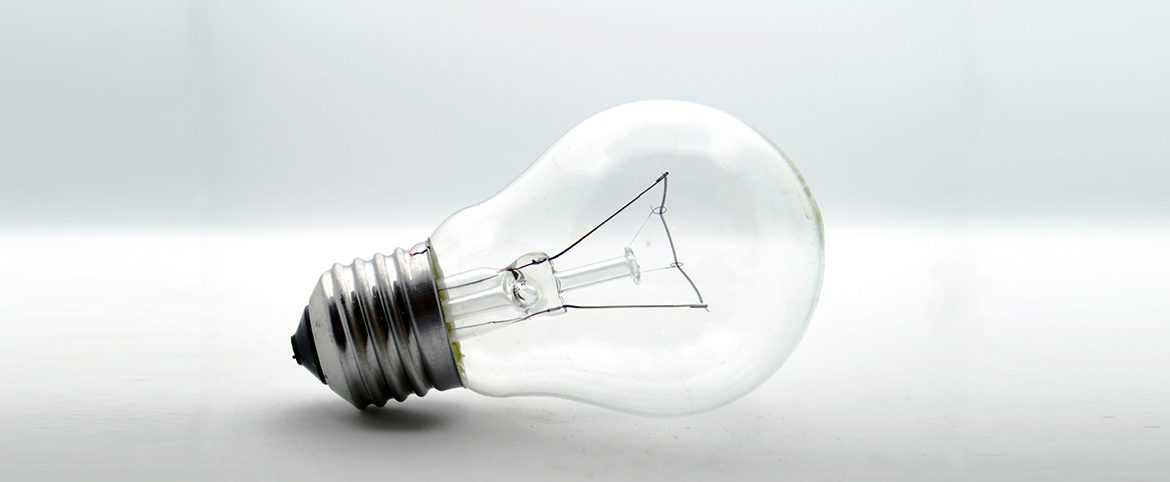 L'ère du photovoltaïque plan solwatt L'ère du photovoltaïque plan solwatt
