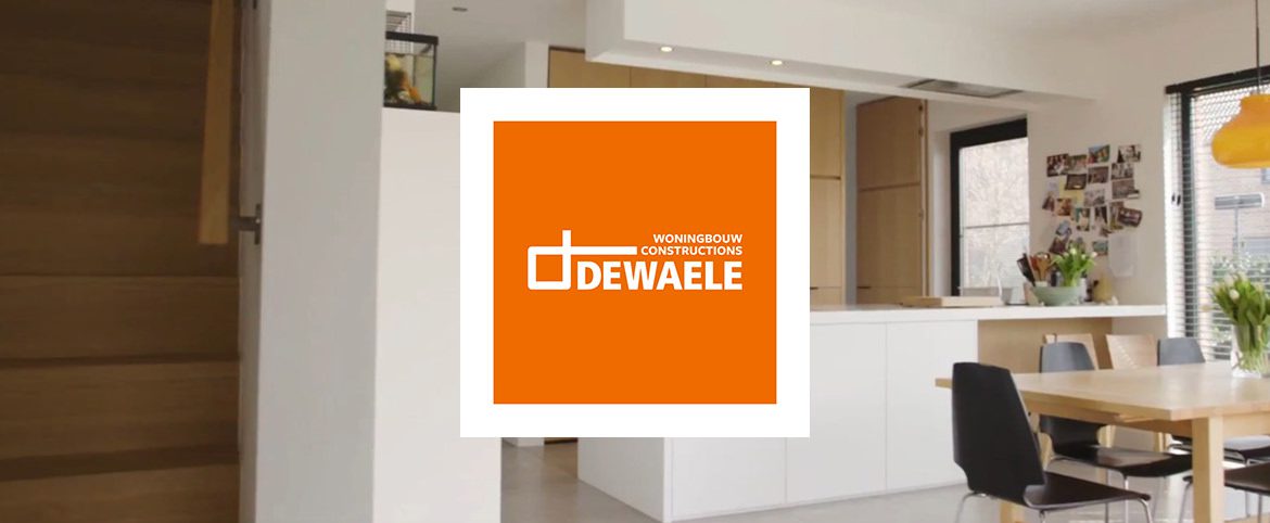 Dewaele constructions et ossature bois témoignage Dewaele constructions et ossature bois témoignage