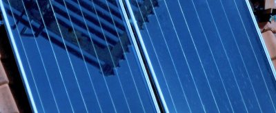 Le photovoltaïque est-il toujours rentable ?