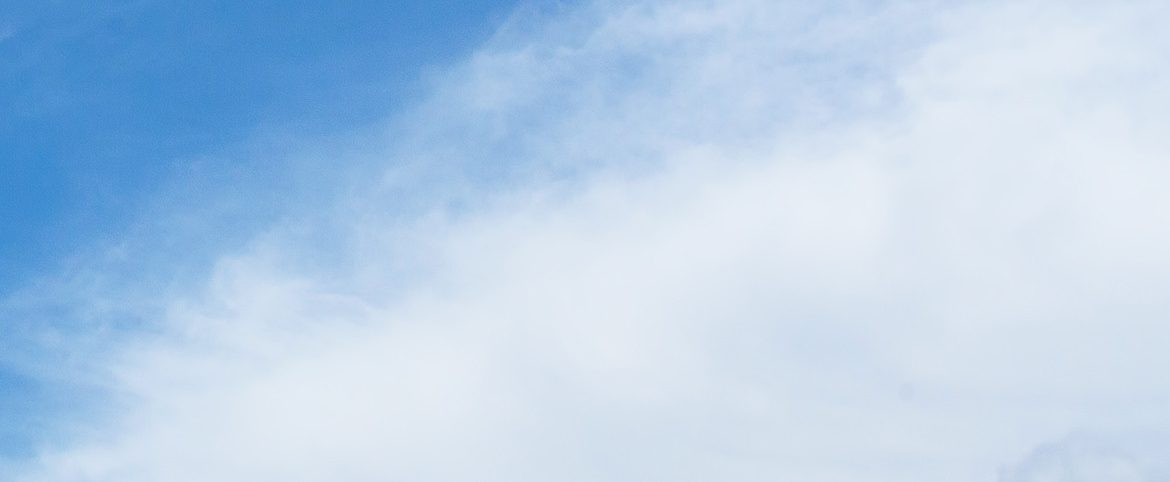 Plan Air Climat : 2 millions de tonnes de CO2 en moins Plan Air Climat : 2 millions de tonnes de CO2 en moins