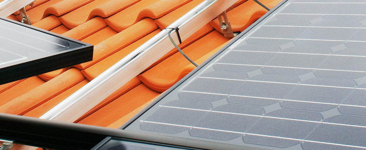 Photovoltaïque, le meilleur est à venir Photovoltaïque, le meilleur est à venir