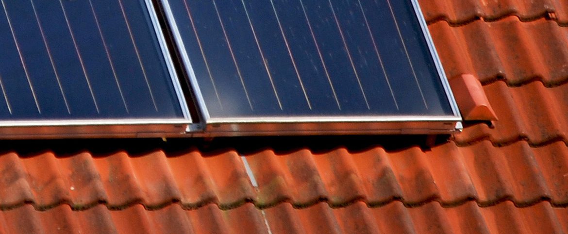 Photovoltaïque ce qui change en 2012 Photovoltaïque ce qui change en 2012