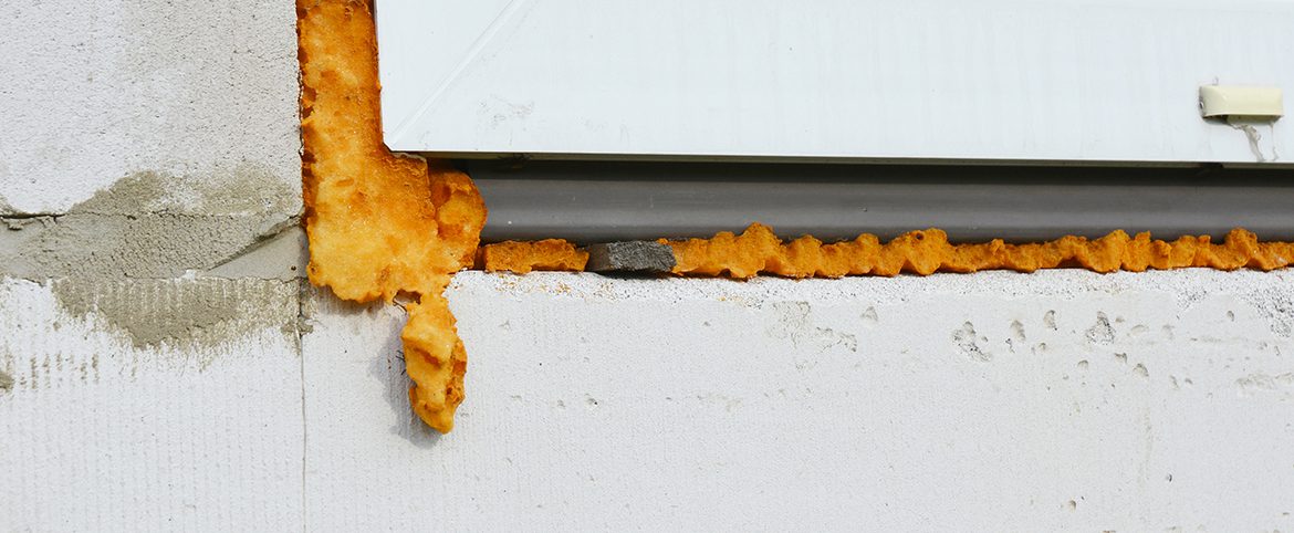 Ne dites plus pont thermique mais noeud constructif Ne dites plus pont thermique mais noeud constructif