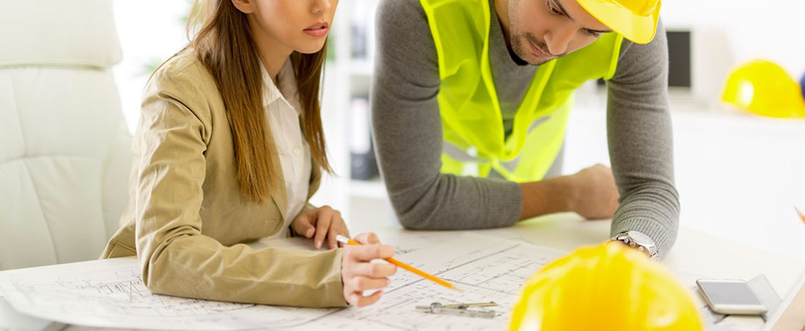 Votre entrepreneur peut-il réaliser les travaux pour lesquels il s'est engagé ? Votre entrepreneur peut-il réaliser les travaux pour lesquels il s'est engagé ?