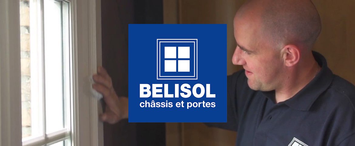 Vous signez chez Belisol. Et la suite? Vous signez chez Belisol. Et la suite?