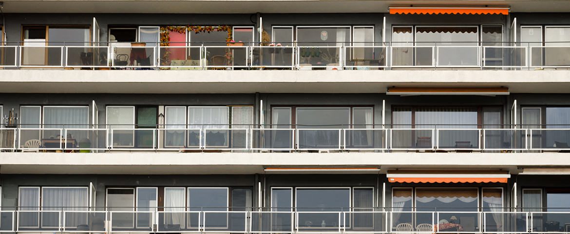 Rénover un appartement, 5 points d’attention ! Rénover un appartement, 5 points d’attention !