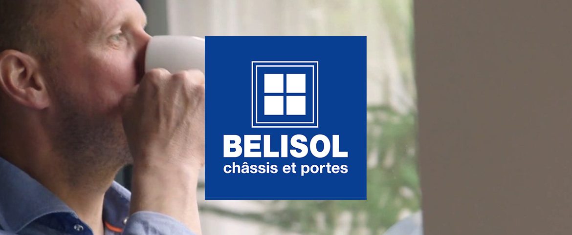 Belisol : Un charmant couple aidé avec sa rénovation.