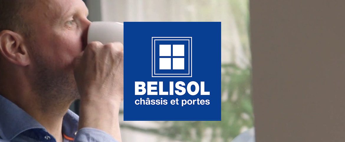 Belisol : Un charmant couple aidé avec sa rénovation. Belisol : Un charmant couple aidé avec sa rénovation.