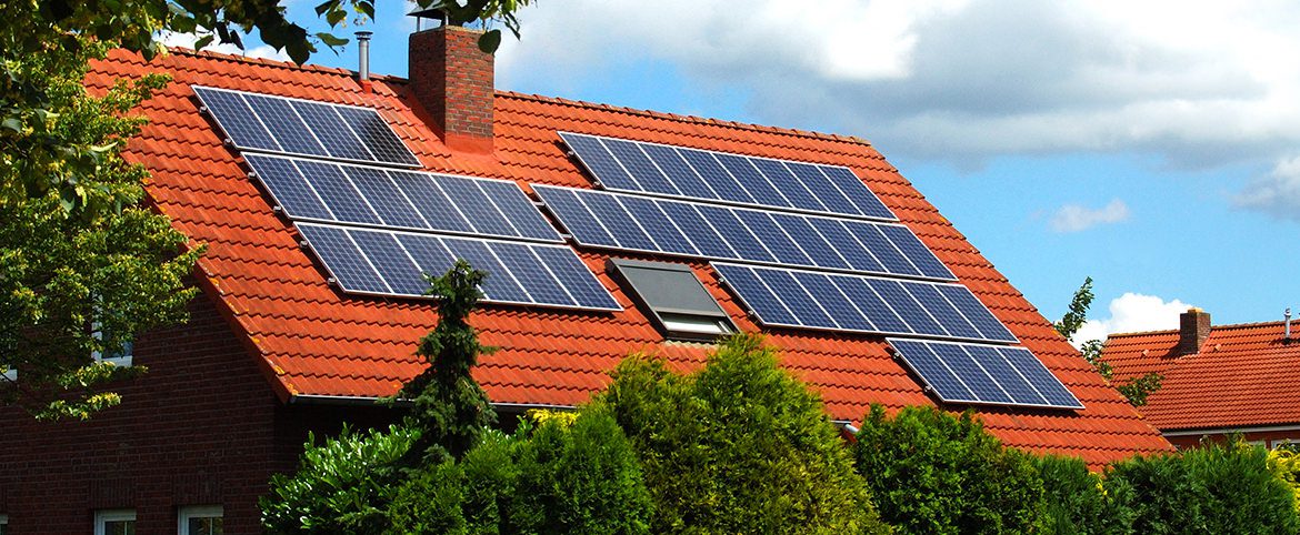 La fin des aides photovoltaïques ? La fin des aides photovoltaïques ?