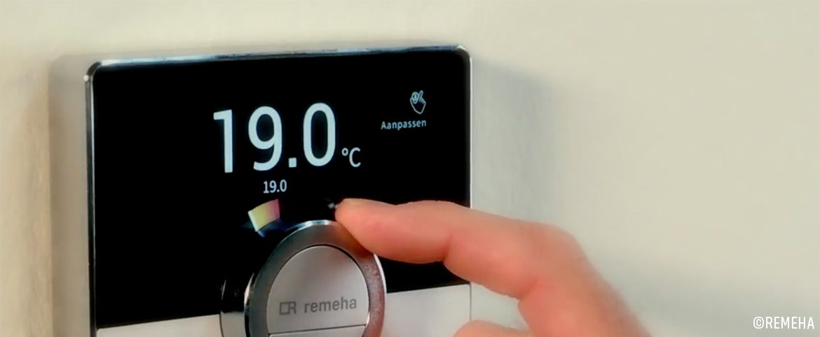 La régulation, un vecteur d’économie à ne pas négliger ! La régulation, un vecteur d’économie à ne pas négliger !