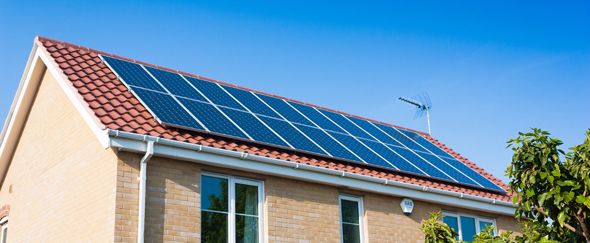 Quelques brèves du photovoltaïque Quelques brèves du photovoltaïque