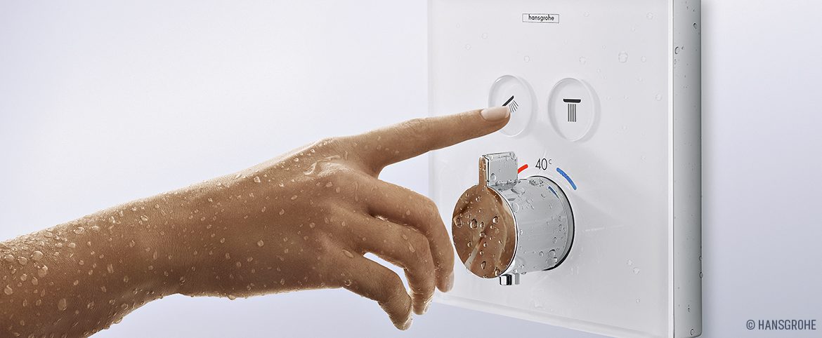 L'eau, économies et filtration L'eau, économies et filtration
