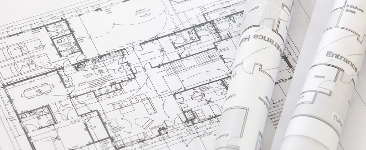 Le budget, un élément essentiel de votre projet Le budget, un élément essentiel de votre projet