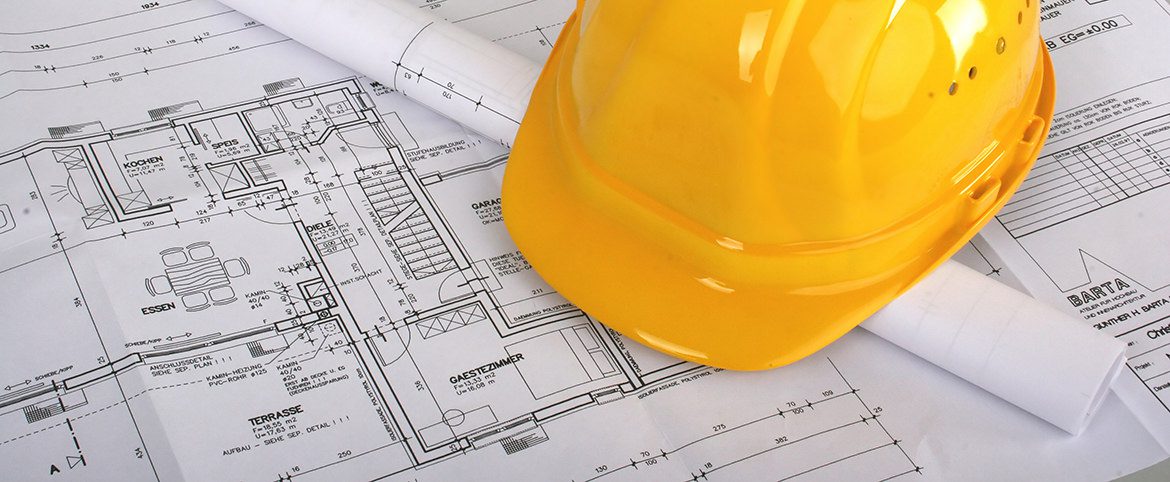 Surveillance ou contrôle de chantier, à quoi s’engage votre architecte ? Surveillance ou contrôle de chantier, à quoi s’engage votre architecte ?