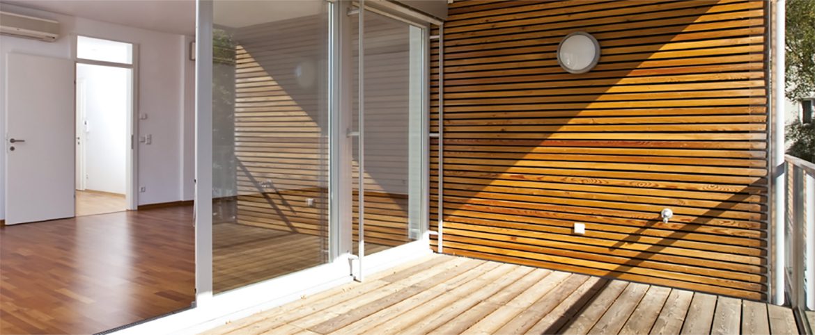 Qu'est-ce que l'étanchéité à l'air d'un bâtiment ? Qu'est-ce que l'étanchéité à l'air d'un bâtiment ?