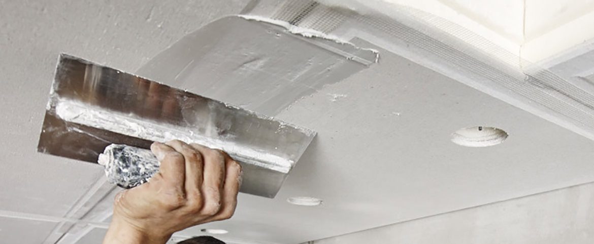 La bonne technique pour isoler vos murs La bonne technique pour isoler vos murs