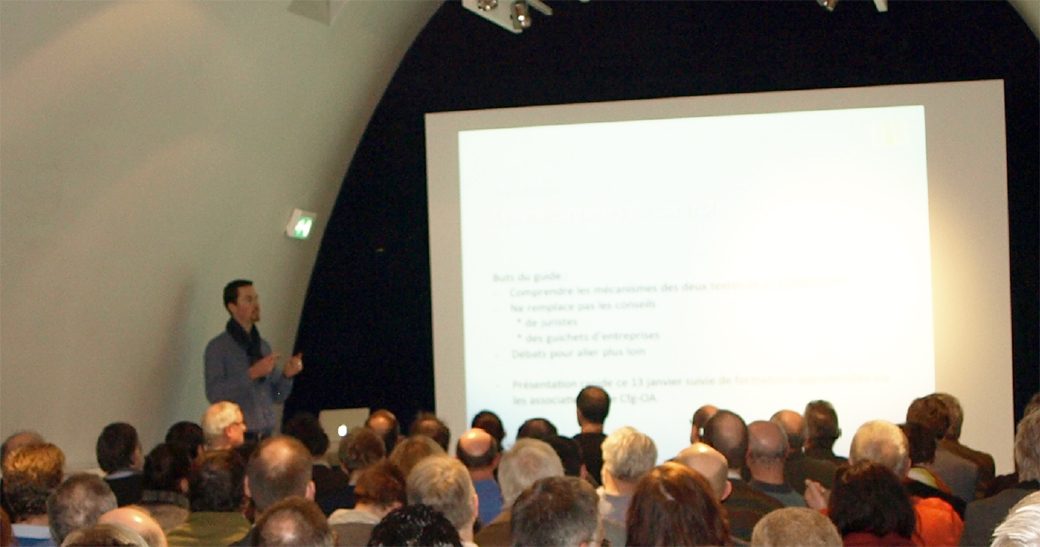 Le CEAB, un Collège d'Experts par et pour les Architectes Le CEAB, un Collège d'Experts par et pour les Architectes