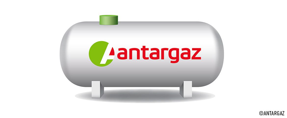 Les conseils d’Antargaz pour réduire votre facture d’énergie tout en privilégiant votre confort grâce aux 10 conseils suivants