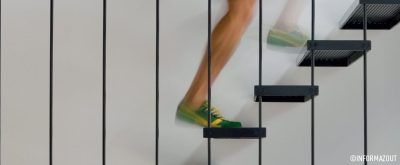 3 conseils pour alléger votre facture énergétique par Informazout