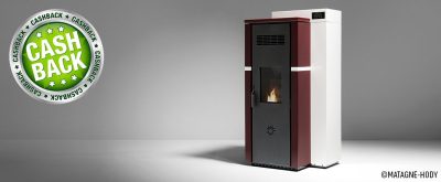 Matagne – Hody : Action BATIBOUW – CASH BACK de 150 € jusqu’au 30 avril 2018