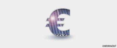 Informazout – Combinez mazout et soleil et calculez votre économie