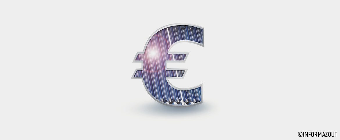 Informazout - Combinez mazout et soleil et calculez votre économie Informazout - Combinez mazout et soleil et calculez votre économie