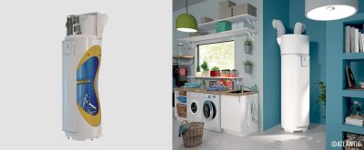 L’EXPLORER V3 d’Atlantic est « Maître-Achat » Test-Achats