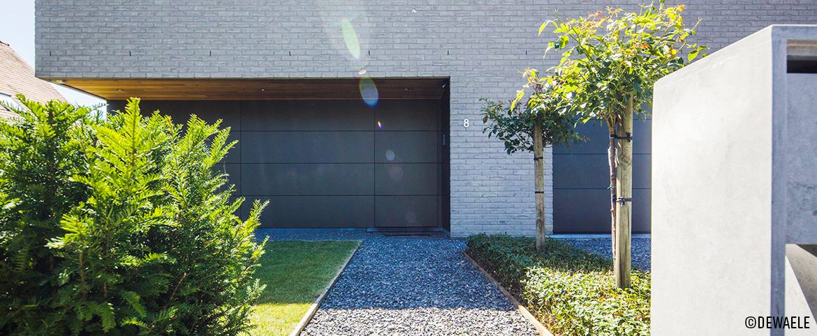 Maisons Dewaele - Une meilleure isolation au prix d’une construction traditionnelle ? Optez pour une ossature bois ! Maisons Dewaele - Une meilleure isolation au prix d’une construction traditionnelle ? Optez pour une ossature bois !