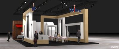 Construire étanche à l’air avec les volets et screens de Wilms