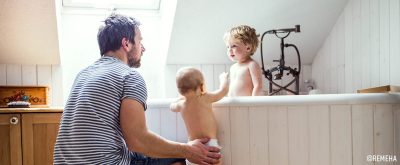 Remeha – Le chauffage idéal pour votre nouvelle construction? Voici 5 astuces à prendre en compte!