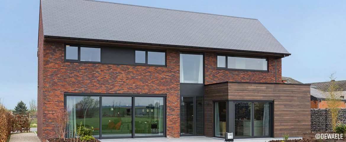 Maisons Dewaele : La maison témoin de Saint-Denis-Bovesse est ouverte tous les samedis et dimanches du mois de mars, de 14h à 18h. Maisons Dewaele : La maison témoin de Saint-Denis-Bovesse est ouverte tous les samedis et dimanches du mois de mars, de 14h à 18h.