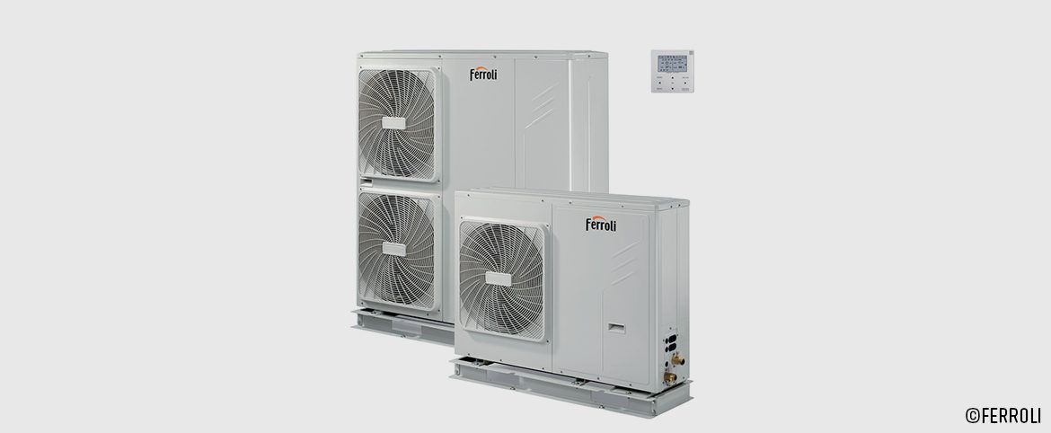 Matagne - Hody : Utiliser une énergie renouvelable de manière efficace et pour un confort maximal Matagne - Hody : Utiliser une énergie renouvelable de manière efficace et pour un confort maximal