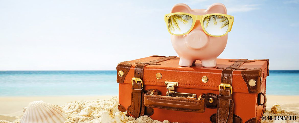 Informazout - C'est les vacances ! Partez relax grâce à nos conseils chauffage et budget. Informazout - C'est les vacances ! Partez relax grâce à nos conseils chauffage et budget.