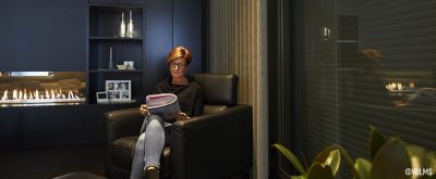 Wilms – Dormez mieux grâce aux volets roulants
