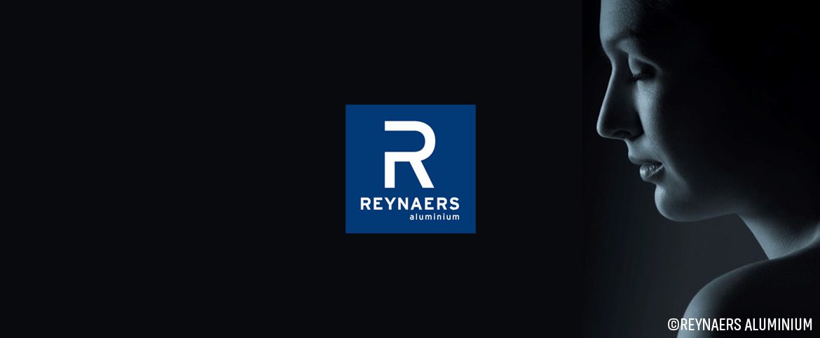 Reynaers Aluminium : I M A G I N E Journées Reynaers du 7 au 31 octobre Reynaers Aluminium : I M A G I N E Journées Reynaers du 7 au 31 octobre