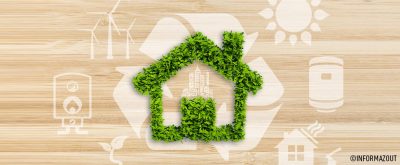 Informazout – Chauffage hybride : quel mix énergétique pour se chauffer durablement ?