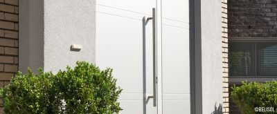 Belisol – Smart home : la domotique intelligente qui vous simplifie la vie