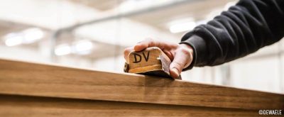 Maisons Dewaele – Construire sans impact sur le climat ? Oui, c’est possible !