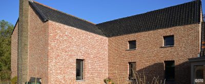 STO : Quel matériau choisir pour votre isolation de mur extérieur ?