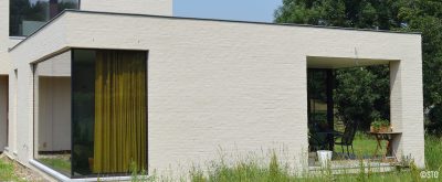 STO : Badigeon, le compromis entre le moderne et le classique