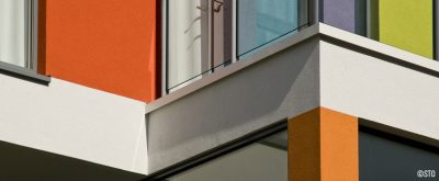 STO : 5 conseils d’entretien pour une façade au mieux de sa forme
